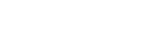 陕西科兴源工程管理有限公司|西安专业监理公司|西安工程监理公司|西安房屋建设监理|西安市政公用工程监理|西安监理工程公司